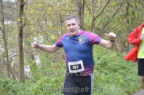 Les Foulees du Dragon 2025/FDRAGON_2025_01437.JPG